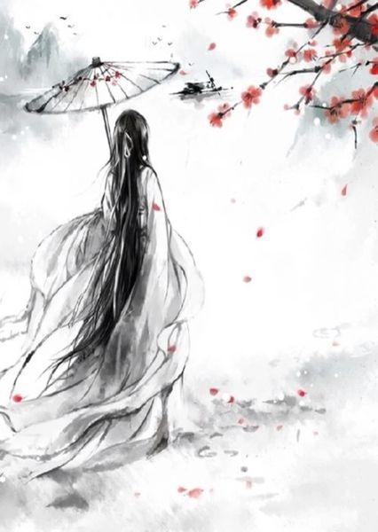 腹黑剑豪的木叶日常