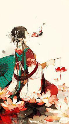 你是我最美的相遇